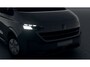 Volkswagen Transporter 2.0 TDI 110kW 150PK L1H1 Life Intro