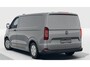 Volkswagen Transporter 2.0 TDI 110kW 150PK L1H1 Life Intro