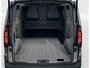 Volkswagen Transporter 2.0 TDI 110kW 150PK L1H1 Life Intro