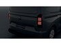 Volkswagen Transporter 2.0 TDI 110kW 150PK L1H1 Life Intro
