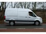 Mercedes-Benz Sprinter 319 3.0 CDI L2H2 |6 Cilinder/1e Eig UNIEK VOLLE BUS| *Leder/360° Camera*