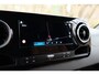 Mercedes-Benz Sprinter 319 3.0 CDI L2H2 |6 Cilinder/1e Eig UNIEK VOLLE BUS| *Leder/360° Camera*