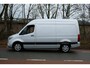 Mercedes-Benz Sprinter 319 3.0 CDI L2H2 |6 Cilinder/1e Eig UNIEK VOLLE BUS| *Leder/360° Camera*