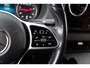 Mercedes-Benz Sprinter 319 3.0 CDI L2H2 |6 Cilinder/1e Eig UNIEK VOLLE BUS| *Leder/360° Camera*