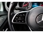 Mercedes-Benz Sprinter 319 3.0 CDI L2H2 |6 Cilinder/1e Eig UNIEK VOLLE BUS| *Leder/360° Camera*