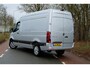 Mercedes-Benz Sprinter 319 3.0 CDI L2H2 |6 Cilinder/1e Eig UNIEK VOLLE BUS| *Leder/360° Camera*