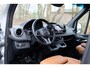 Mercedes-Benz Sprinter 319 3.0 CDI L2H2 |6 Cilinder/1e Eig UNIEK VOLLE BUS| *Leder/360° Camera*