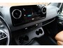 Mercedes-Benz Sprinter 319 3.0 CDI L2H2 |6 Cilinder/1e Eig UNIEK VOLLE BUS| *Leder/360° Camera*