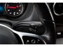 Mercedes-Benz Sprinter 319 3.0 CDI L2H2 |6 Cilinder/1e Eig UNIEK VOLLE BUS| *Leder/360° Camera*