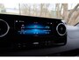 Mercedes-Benz Sprinter 319 3.0 CDI L2H2 |6 Cilinder/1e Eig UNIEK VOLLE BUS| *Leder/360° Camera*