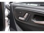Mercedes-Benz Sprinter 319 3.0 CDI L2H2 |6 Cilinder/1e Eig UNIEK VOLLE BUS| *Leder/360° Camera*