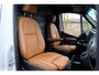 Mercedes-Benz Sprinter 319 3.0 CDI L2H2 |6 Cilinder/1e Eig UNIEK VOLLE BUS| *Leder/360° Camera*