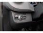 Mercedes-Benz Sprinter 319 3.0 CDI L2H2 |6 Cilinder/1e Eig UNIEK VOLLE BUS| *Leder/360° Camera*