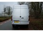 Mercedes-Benz Sprinter 319 3.0 CDI L2H2 |6 Cilinder/1e Eig UNIEK VOLLE BUS| *Leder/360° Camera*