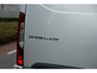Mercedes-Benz Sprinter 319 3.0 CDI L2H2 |6 Cilinder/1e Eig UNIEK VOLLE BUS| *Leder/360° Camera*