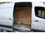 Mercedes-Benz Sprinter 319 3.0 CDI L2H2 |6 Cilinder/1e Eig UNIEK VOLLE BUS| *Leder/360° Camera*