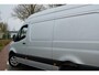 Mercedes-Benz Sprinter 319 3.0 CDI L2H2 |6 Cilinder/1e Eig UNIEK VOLLE BUS| *Leder/360° Camera*