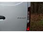 Mercedes-Benz Sprinter 319 3.0 CDI L2H2 |6 Cilinder/1e Eig UNIEK VOLLE BUS| *Leder/360° Camera*
