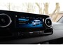 Mercedes-Benz Sprinter 319 3.0 CDI L2H2 |6 Cilinder/1e Eig UNIEK VOLLE BUS| *Leder/360° Camera*