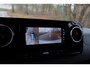 Mercedes-Benz Sprinter 319 3.0 CDI L2H2 |6 Cilinder/1e Eig UNIEK VOLLE BUS| *Leder/360° Camera*