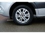 Mercedes-Benz Sprinter 319 3.0 CDI L2H2 |6 Cilinder/1e Eig UNIEK VOLLE BUS| *Leder/360° Camera*