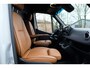Mercedes-Benz Sprinter 319 3.0 CDI L2H2 |6 Cilinder/1e Eig UNIEK VOLLE BUS| *Leder/360° Camera*