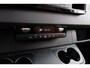 Mercedes-Benz Sprinter 319 3.0 CDI L2H2 |6 Cilinder/1e Eig UNIEK VOLLE BUS| *Leder/360° Camera*