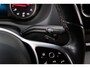Mercedes-Benz Sprinter 319 3.0 CDI L2H2 |6 Cilinder/1e Eig UNIEK VOLLE BUS| *Leder/360° Camera*