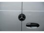 Mercedes-Benz Sprinter 319 3.0 CDI L2H2 |6 Cilinder/1e Eig UNIEK VOLLE BUS| *Leder/360° Camera*