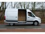 Mercedes-Benz Sprinter 319 3.0 CDI L2H2 |6 Cilinder/1e Eig UNIEK VOLLE BUS| *Leder/360° Camera*