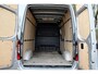 Mercedes-Benz Sprinter 319 3.0 CDI L2H2 |6 Cilinder/1e Eig UNIEK VOLLE BUS| *Leder/360° Camera*