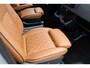 Mercedes-Benz Sprinter 319 3.0 CDI L2H2 |6 Cilinder/1e Eig UNIEK VOLLE BUS| *Leder/360° Camera*