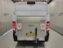 Fiat Ducato 2.3MultiJet 150pk L3/H2 Koelwagen + Laadklep Euro 6!
