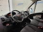 Fiat Ducato 2.3MultiJet 150pk L3/H2 Koelwagen + Laadklep Euro 6!
