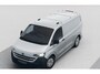 Volkswagen Transporter 2.0 TDI 81kW 110PK L1H1 Life Intro