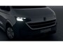 Volkswagen Transporter 2.0 TDI 81kW 110PK L1H1 Life Intro