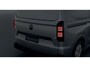 Volkswagen Transporter 2.0 TDI 81kW 110PK L1H1 Life Intro