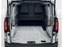 Volkswagen Transporter 2.0 TDI 81kW 110PK L1H1 Life Intro