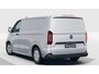 Volkswagen Transporter 2.0 TDI 81kW 110PK L1H1 Life Intro