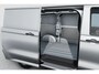 Volkswagen Transporter 2.0 TDI 81kW 110PK L1H1 Life Intro