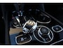 Bentley Bentayga 4.0 V8 Centenary | Mulliner | Touring | City