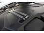 Bentley Bentayga 4.0 V8 Centenary | Mulliner | Touring | City