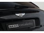 Bentley Bentayga 4.0 V8 Centenary | Mulliner | Touring | City