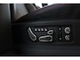 Bentley Bentayga 4.0 V8 Centenary | Mulliner | Touring | City