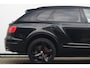 Bentley Bentayga 4.0 V8 Centenary | Mulliner | Touring | City