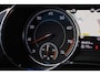 Bentley Bentayga 4.0 V8 Centenary | Mulliner | Touring | City