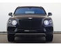 Bentley Bentayga 4.0 V8 Centenary | Mulliner | Touring | City