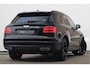 Bentley Bentayga 4.0 V8 Centenary | Mulliner | Touring | City