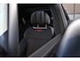 Bentley Bentayga 4.0 V8 Centenary | Mulliner | Touring | City