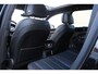 Bentley Bentayga 4.0 V8 Centenary | Mulliner | Touring | City